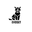 Evoset logo